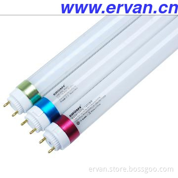 DLC/VDE/TUV/UL /RoHS/CE Led Lights Smd Led T8 Standard Tube